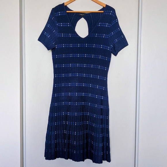 NWOT RW&Co Dress - Picture 1 of 8